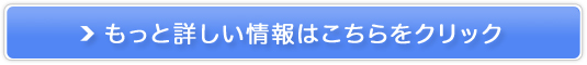 e_ہyPtz̔TCg