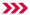 e_ہyPtz̔̔TCg